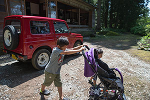photo