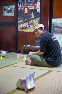 photo