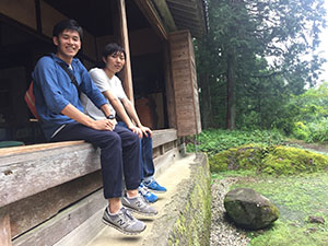 photo