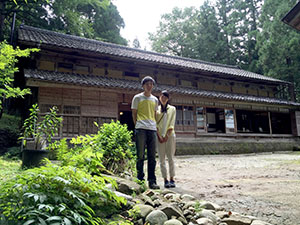 photo