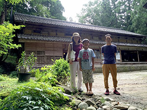 photo