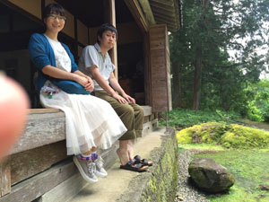 photo