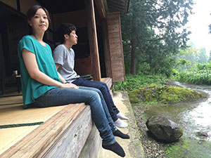 photo