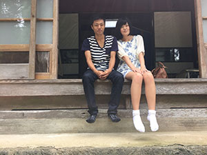 photo