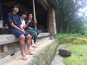 photo