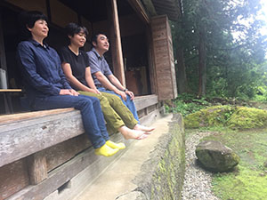 photo