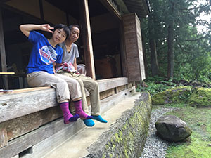 photo