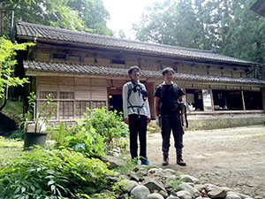 photo