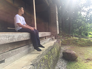 photo
