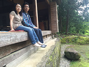 photo