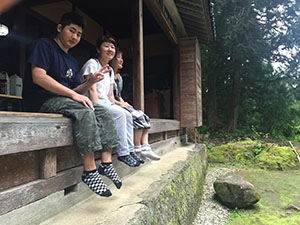 photo
