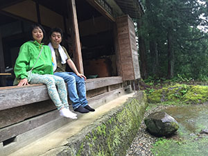 photo
