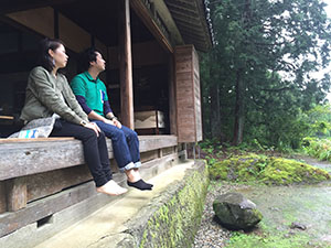 photo
