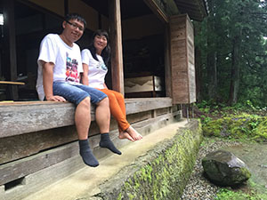photo