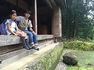 photo