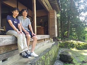 photo