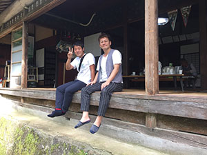photo