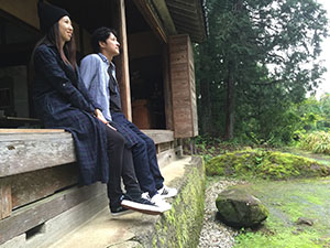 photo