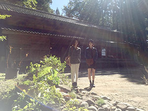 photo