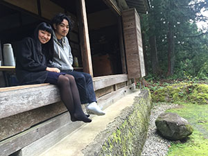 photo