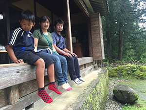 photo