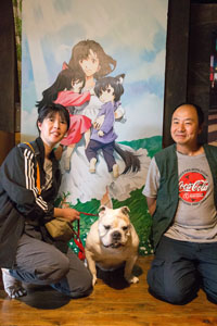 photo