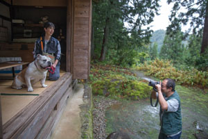 photo