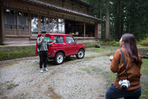 photo