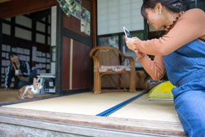 photo