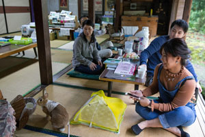 photo