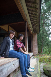 photo