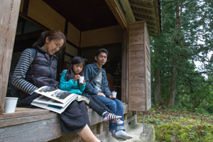 photo
