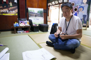photo