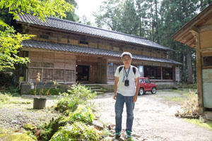 photo