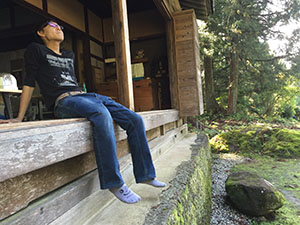 photo