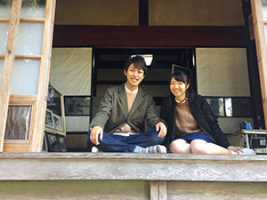 photo