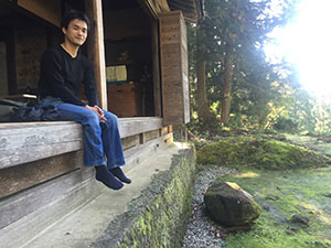 photo
