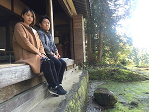 photo