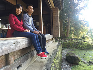 photo