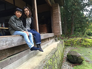 photo