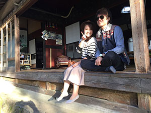 photo