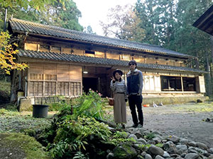 photo