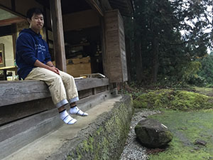 photo