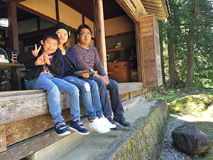 photo