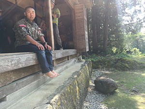 photo