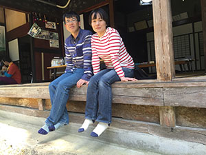 photo
