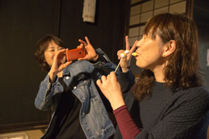 photo