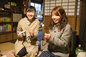 photo