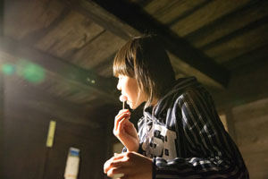 photo