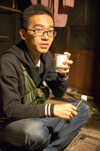 photo